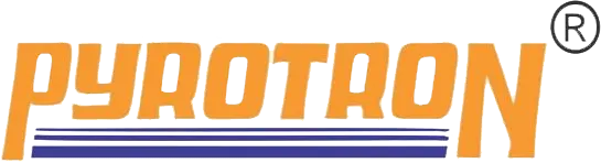 Pyrotron Bharat Pvt Ltd