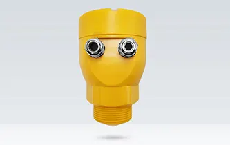 Pyrotron