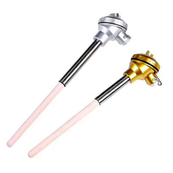 MT1220 Platinum Rhodium Thermocouple sensor