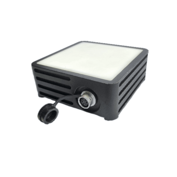 FRM5100 24G Radar Level Meter