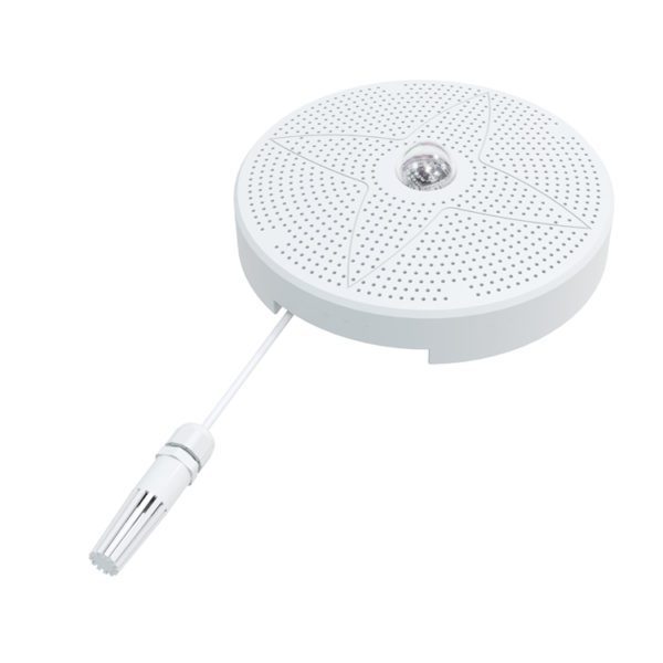 SEM230 Multi-functional Ceiling Illuminance sensor